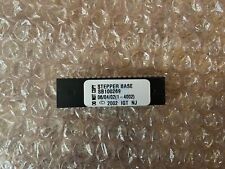 GENUINE IGT STEPPER BASE SB100269 EPROM *FAST SHIPPING* / (82) picture