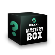 Movies and TV Exclusive Mystery Box. Set of 8 Funko Pops picture
