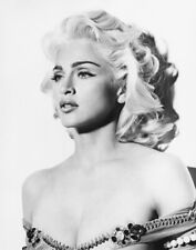 Madonna   8x10 Glossy Photo picture