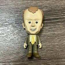 FUNKO Mystery Mini - Toby Flenderson - The Office 2020 Pre Owned picture