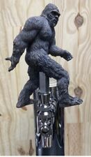 Bigfoot/Sasquatch Beer Tap Handle, Tap Handle Display, Mythical, Novelty, Yeti picture