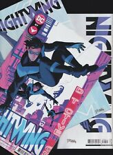 NIGHTWING 1-113 NM 2021 DC comics sold SEPARATELY you PICK picture