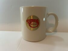 Druther’s Restaurant Mug picture