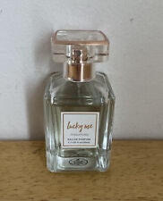 Maurices Lucky Me EDP Womens 1.7oz Discounted Perfume picture