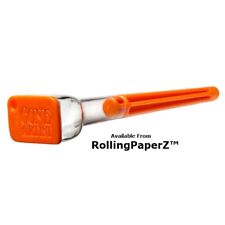 The CONE ARTIST- Rolling Paper Cone Roller- Maker- Filler - Stuffer- ALL IN ONE picture