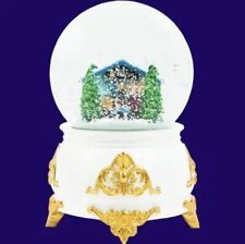 ❄️ NEW Taylor Swift Lover House Snow Globe Christmas - Fast  ❄️ picture