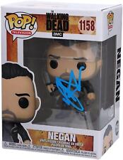 Jeffrey Dean Morgan The Walking Dead TV Figurine Item#12934688 picture