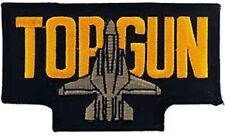 Patch - Top Gun picture