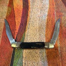 Knife Schrade 770T Old Timer 4