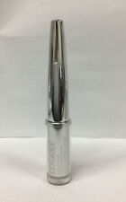 Clinique High Impact Lash Amplifying Serum .1 Fl Oz/ 3 ml, As Pictured.  picture
