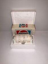 NOS PEPSI CAN CAMERA - WITH ORIGINAL BOX - 110 FILM SIZE picture