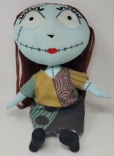 The Nightmare Before Christmas Sally Plush Doll 24