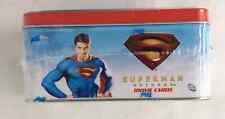 2006 Topps DC Comics Superman Returns the Movie Pick Your Card Complete Your Set picture