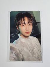 Enhypen Dark Blood Full/New/Half Album Official Photocards picture