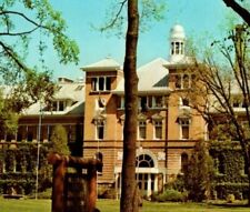 Old Man University of Wisconsin Stevens Point Built 1894 Building picture