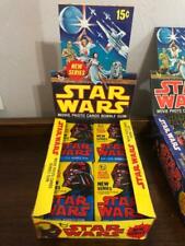 1977 Topps Star Wars  Series 2      Single Card combined shipping picture