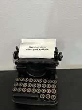 Michaels Typewriter T Swift Parody The Tortured Poets Department TikTok Ashland picture