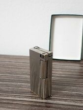 Vintage German lighter-POLAIRE picture