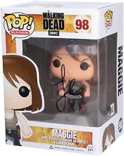 Lauren Cohan The Walking Dead TV Figurine picture