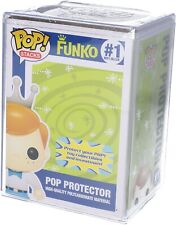 Funko Premium POP Protector Case picture