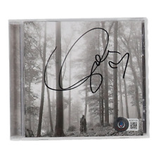 Taylor Swift Signed 