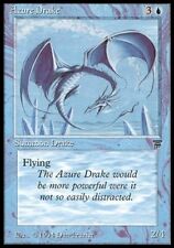 Azure Drake ~ Legends [ Excellent ] [ Magic MTG ] picture