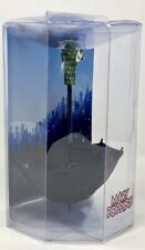 New - Disney - Mary Poppins, The Broadway Musical - Parrot Umbrella  picture