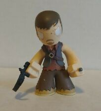 FUNKO Mystery Minis - Walking Dead - Horror - You Pick / Choose -  picture