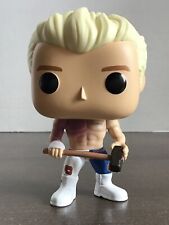Funko Pop Vinyl Figure Loose out of the Box Funko Pop ~ Pick your Pop picture