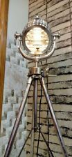Royal Master Light Replica Maritime Hollywood Style Tripod Spot light christmas picture