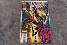 1991-2012 MARVEL Comics X-MEN (2nd Series) #1-275 Most Issues You Pick $3.00 picture