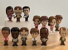 Funko Mystery Minis - The Office  (Pick One)  w/orig box  *Buy3+ = FreeShipping* picture