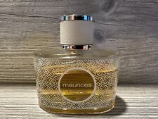 Maurices Lucky Me EDP 3.4 fl oz eau de parfum spray perfume *See Description* picture