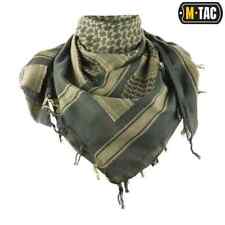 M-TAC SCARF SHEMAG OLIVE/KHAKI picture