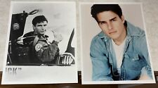 Tom Cruise Photo Promo Lot See Pictures  picture