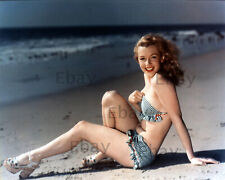 Marilyn Monroe 80 Actress, Singer, Model  8X10 Photo Reprint picture
