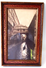 Venice Italy vintage 1880 Photo 
