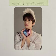 Stray Kids SKZ Photocards Rockstar 5 Star I am You Miroh Go Live *Official* picture