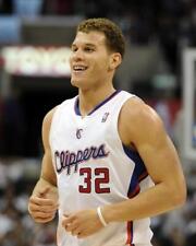 2012 Los Angeles Clippers BLAKE GRIFFIN 8X10 PHOTO PICTURE 22050700245 picture