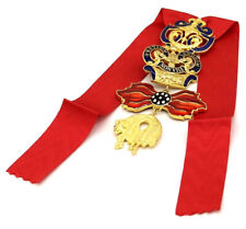ORDER OF GOLDEN FLEECE AUSRIA HUNGARY HIGH QUALITY MODERN REPLICA picture
