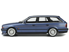 BMW E34 Alpina B10 3000 1/18 Model Car picture