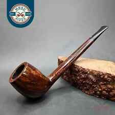 Astleys of London Smooth Canadian Estate Briar Pipe picture