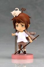 Hetalia Axis Powers - One Coin Mini Figure: Greece - 2 inches tall picture