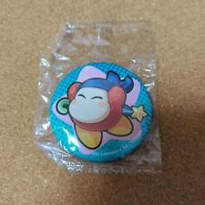 Kirby'S Dream Land Bandana Waddle Dee Can Badge picture