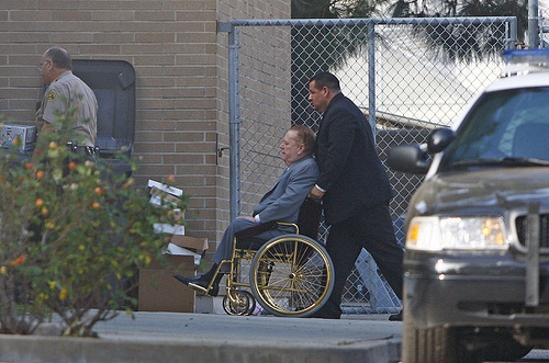 He S A Hustler Celebrity Cars Blog