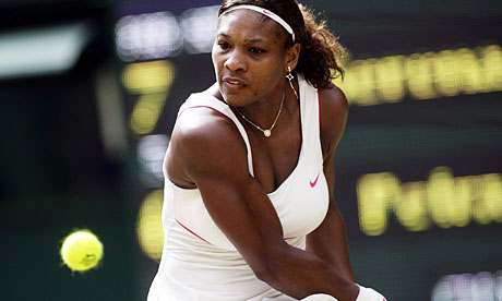 Serena-Williams-tennis