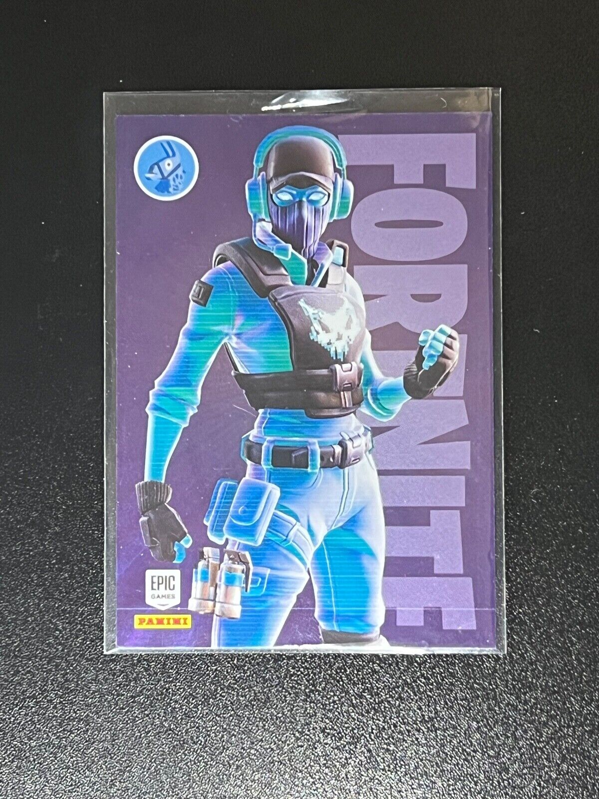 2019-2021 Panini Fortnite Series 1, 2 & 3 Pick Your Holofoil or Laser UPDATED