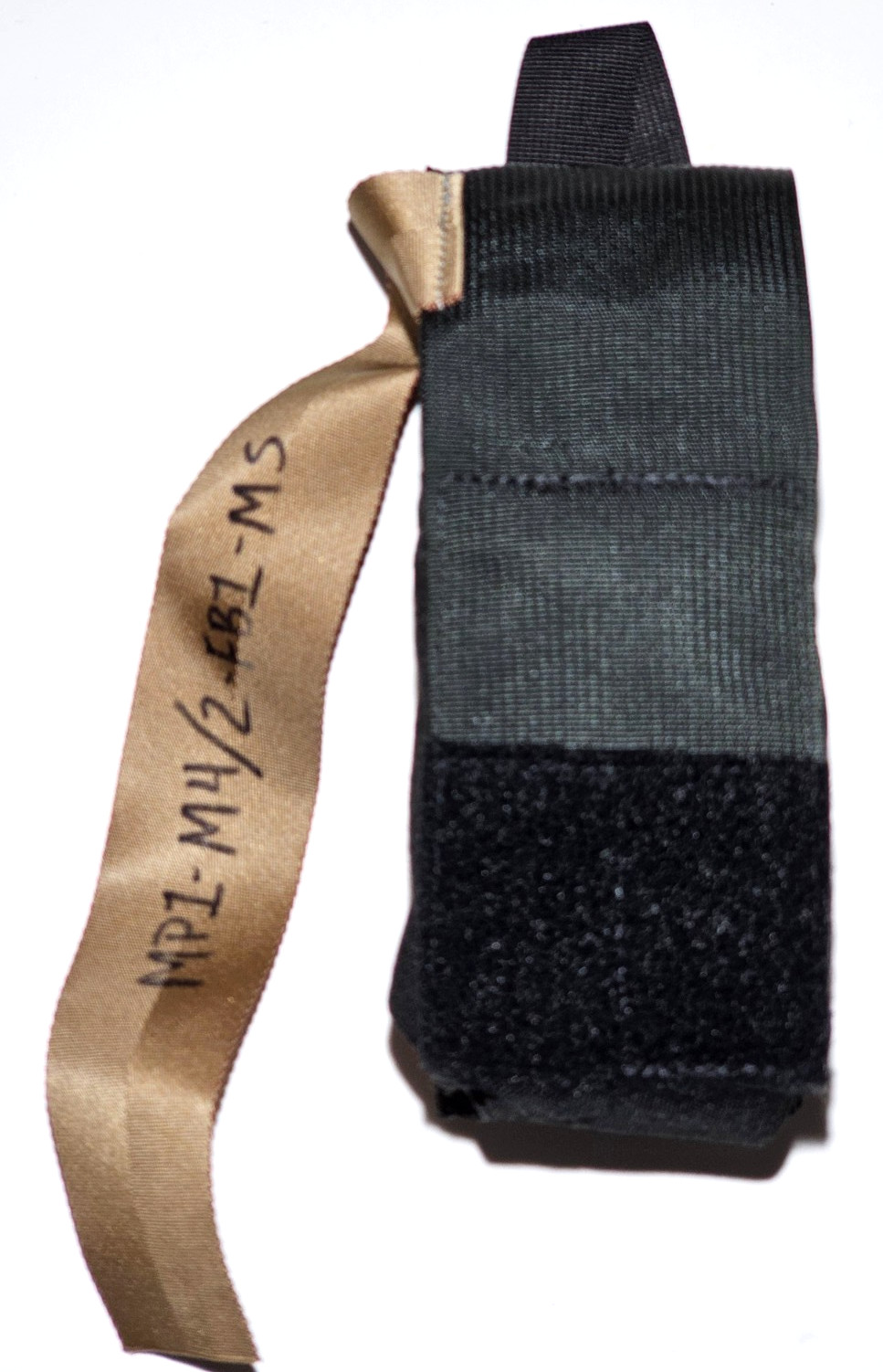 PROTOTYPE Eagle Industries 5.56 Double FB magazine pouch Black MOLLE mag pocket PROTOTYPE Eagle Industries 5.56 Double FB magazine pouch Black MOLLE mag pocket