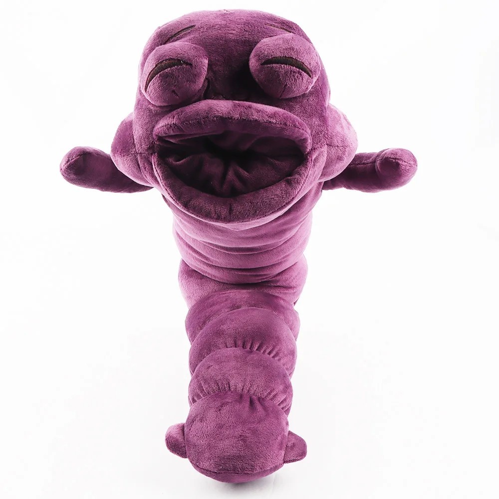 130cm Jujutsu Kaisen Cursed Spririt Plush Toji Swear Spirit Ugly Treasure Doll 130cm Jujutsu Kaisen Cursed Spririt Plush Toji Swear Spirit Ugly Treasure Doll
