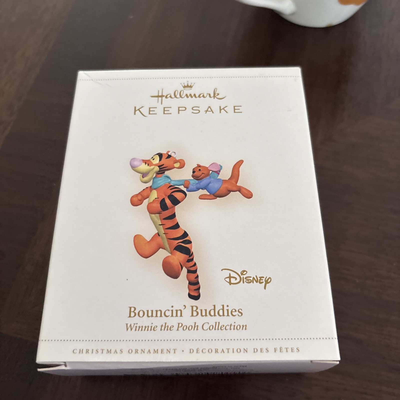 hallmark keepsake ornaments hallmark keepsake ornaments